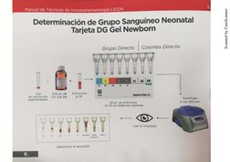 Scanned by CamScanner
