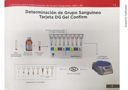 Scanned by CamScanner
