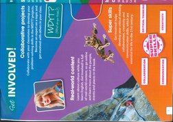 Get INVOLVED A1+ Student's Book New | PDF