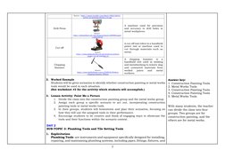 7 
Source:  https://assets.leevalley.com/Size4/10063/62012-
norton-3xt-grinding-wheels-u-01.jpg   (https://assets.leevalley