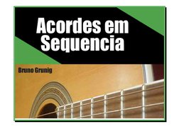 Acordes de violao                          http://acordesdeviolao.com.br  (http://acordesdeviolao.com.br)               Bruno