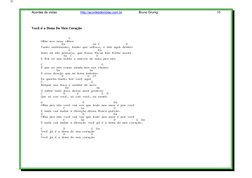 Acordes de violao                          http://acordesdeviolao.com.br  (http://acordesdeviolao.com.br)               Bruno