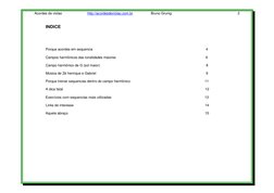 Acordes de violao                          http://acordesdeviolao.com.br  (http://acordesdeviolao.com.br)               Bruno