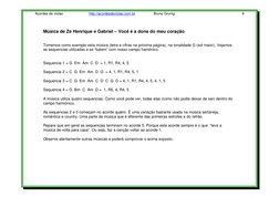 Acordes de violao                          http://acordesdeviolao.com.br  (http://acordesdeviolao.com.br)               Bruno