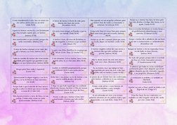 O meu mandamento é este: Que vos ameis uns
aos outros, assim como eu vos amei. 
[João 15:12] 
Espera no Senhor, anima-te, e e