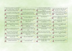 Bem-aventurado o homem que acha 
sabedoria, e o homem que adquire
conhecimento. [Provérbios 3:13] 
E buscar-me-eis, e me acha