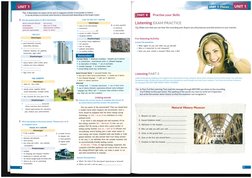 Simply Language Cert B2 | PDF