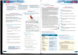 Simply Language Cert B2 | PDF