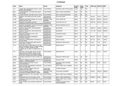 NIKE マックスフライ2 26.5cm CSD Canteen Price List Overview | PDF | Popcorn | Nature