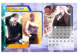 Enero 2024
L
M
M
J
V
S
D
1
2
3
4
5
6
7
8
9
10
11
12
13
14
15
16
17
18
19
20
21
22
23
24
25
26
27
28
29
30
31
