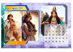 Agosto 2024
L
M
M
J
V
S
D
1
2
3
4
5
6
7
8
9
10
11
12
13
14
15
16
17
18
19
20
21
22
23
24
25
26
27
28
29
30
31
