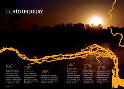 26	
| 	
A l m a n a q u e  2 0 1 2
	
27	
| 	
A l m a n a q u e  2 0 1 2
01_río uruguay
1811
Los protagonistas 
del éxodo de