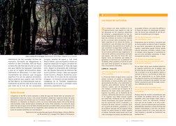 30	
| 	
A l m a n a q u e  2 0 1 2
	
31	
| 	
A l m a n a q u e  2 0 1 2
S
e conoce con este nombre a la re-
glamentación qu