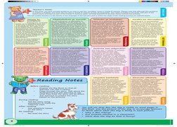 Big Story Book Grade R.pdf Grade R Big Book of Stories | PDF