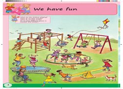 Big Story Book Grade R.pdf Grade R Big Book of Stories | PDF