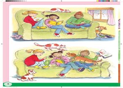 Big Story Book Grade R.pdf Grade R Big Book of Stories | PDF