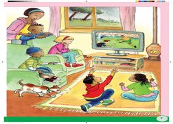Big Story Book Grade R.pdf Grade R Big Book of Stories | PDF