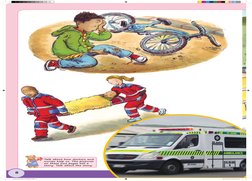Big Story Book Grade R.pdf Grade R Big Book of Stories | PDF | Teachers | Cognition