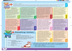 Grade R Pig Picture Grade R Big Book of Stories | PDF | Teachers | Cognition