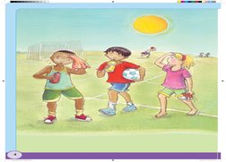 Big Story Book Grade R.pdf Grade R Big Book of Stories | PDF | Teachers | Cognition