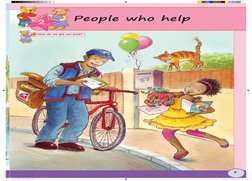 Big Story Book Grade R.pdf Grade R Big Book of Stories | PDF | Teachers | Cognition