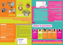 PALABRAS CLAVE
    y    Prevención
    y    Cuidado del cuerpo
    y    Perro
    y    Domicilio
    y    Ámbito laboral