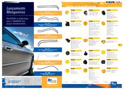 2
15
F - ferro                        S - sem chave                        SC - sem cilindro                        SF - sem