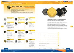 14
TAMPAS DO ÓLEO DO MOTOR
TC-1050-F
344.018.01.68/ 344.018.03.68
344.018.02.68 / 460.018.00.61
Mercedes-Benz - todos
TC-1060