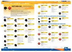 4
A-2001
Ventilada
231.201.551.1
Kombi - 75 
 81
Álcool / Gasolina
G-5007
Vedada
Fusca 1200 / 1300 e 1500  77
Variant e TL