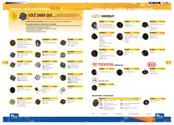 10
TAMPAS PARA RADIADORES
TC-7000
Selado
029.121.135.2 / 52.270.183
Escort, Verona - 83 
 96
G
Chevette 85      94
o
l, Logus