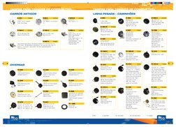 8
K-3011
Vedada
71.303.520
Chrysler - Dart SE, Charger RT, 
Polara - todos (Dodge)
VW, Ford, GM, Agrale, FNM
(tanque com boca