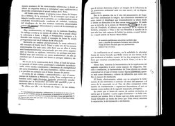 ~
miento sistémico de las mencionadas referencias, y donde se
ofrece un esquema teórico y conceptual cuya explicitación y