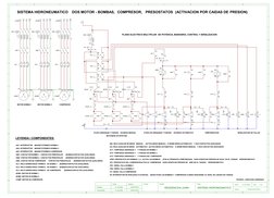 A
A
B
B
C
C
D
D
E
E
1
1
2
2
3
3
4
4
5
5
6
6
7
7
8
8
Fecha
Nombre
Firmas
Dibujado
Comprobado
Entidad
Título
Fecha:
Núm:
Archiv