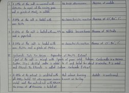 3 A :Htle of the Salt is ad med aitH 
LH. So 
to 
espel allLke issuing gaea 
and a pinch of Mnl is added. 
4A ltle of the sal