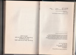 Copyright © 1987 by Stackpole Books
Published by
STACKPOLE BOOKS
Cameron and Kelker Streets
P.O. Box 1831
Harrisburg, PA 1710