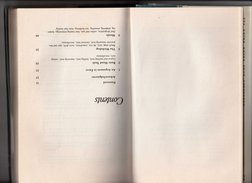 Contents
Foreword 
11
Acknowledgments 
13
1 
An Argument in Favor 
15
2 
Basic Hand Tools 
19
Layout and marking tools, holdi