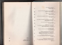 5 
The File 
54
Construction and cuts, Swiss pattern files, shapes, types, filing,
straight filing hand grips, straight filin