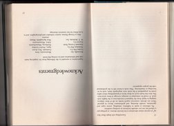 12
Gunsmithing with Simple Hand Tools
up" or execute minor alterations to his favorite shooter, or perhaps put
a valued but n