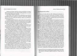 . 1 
181 Seis semiólogos en busca del lector 
Durante ese tiempo, Saussure contrajo matrimonio con Marie 
Faesch, pertenecien