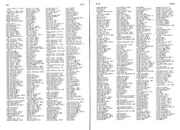 Document Index Overview | PDF | Adjective | Nature