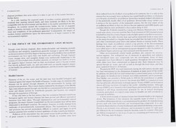 4 INTRODUCTION 
disposal problems that arise when it is time to get rid of the toaster become a 
further factor. 
As a rule,