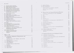 -: 
-
~ 
-""""' 
~ 
'""""' 
~. 
-----.., 
v iii CONTENTS 
6-4 
6-5 
<6-6 
6~7 
6-8 
6-9 
6-10 
6-11 
< 6-12 
6-13 
6-14 
6-15