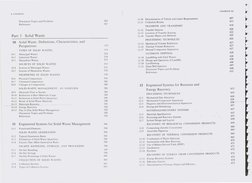 r 
CONTENTS xi 
~ 
x CONTENTS 
, 
11-10 
Determination of Vehicle and Labor Requirements 
607 
~' 
Discussion Topics and Prob