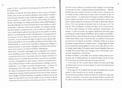 a-porter (1 994)- para decidir su jerarquización más tarde, en la fase 
de mezcla final. 
En Francia, la tradición del sonido