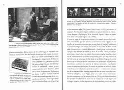 La religiosa, de Jacques Rivette (1966). Michel Fano, que imprimió una tonali- 
dad especial a muchos filmes de Alain Robbe-G