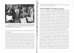 La Marsellesa, cantada en Napolron, de Abel Gance 11927). A la tsqiiierda, 
Albert Dieudonne. La version sonora, titulada Nap