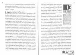A partir de 197 7 y de La guerra de las galaxias. las supcrproduccioncs pos- 
niodemas, las pistas miiltiples dc los laborato