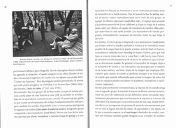 Sonido directo tomado con pértiga en Calamari Union, de Aki Kaurismaki 
(1985). Departamento de sonido: Risto Asikainen, Jukk