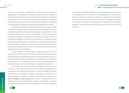 Plan de Comunicación Institucional
# UdeAEnAcción
20
21
Antecedentes 
de 2017. En tal acuerdo se establecen las directrices s