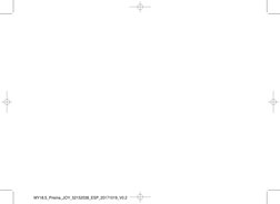 Black plate (2,1)
Chevrolet Onix Owner Manual (GMSA-Localizing-Brazil-8071822) - 2015 -
CRC - 11/5/14
2015 Manual do propriet